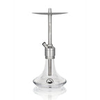 Steamulation Pro X Prime (Gen. II) - Hookah Junkie