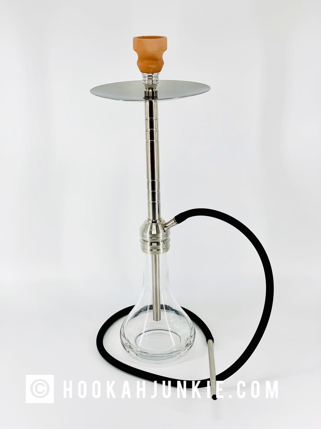 Mya Clio 124x - Hookah Junkie