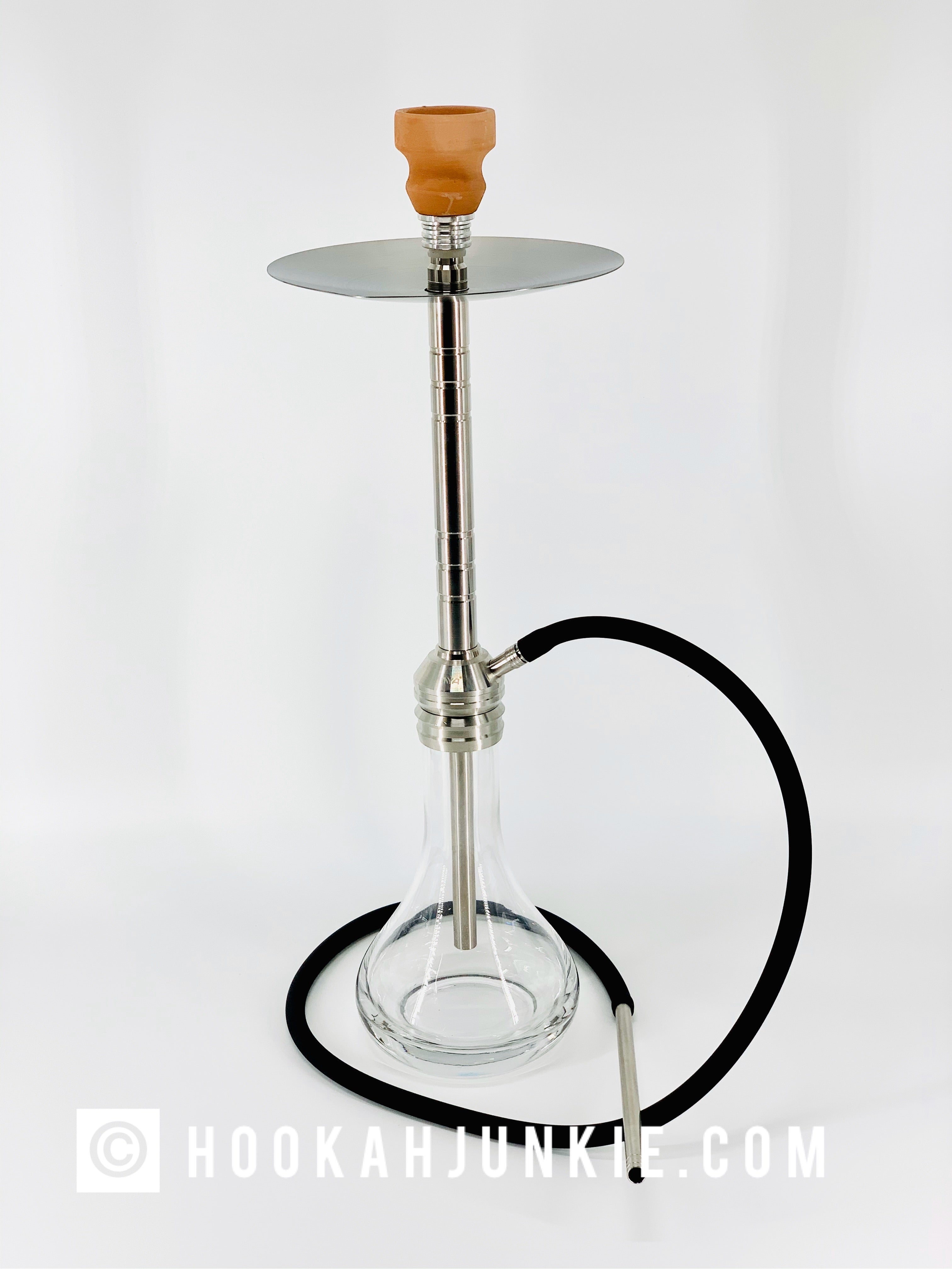 Mya Clio 124x - Hookah Junkie