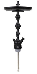 Zahrah Spade Junior - Hookah Junkie