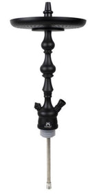 Zahrah Spade Junior - Hookah Junkie