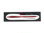 Supreme Carbon Fiber Hose - Hookah Junkie