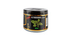 AL FAKHAMAH TOBACCO 250g - Hookah Junkie