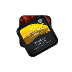 Al Fakher Shisha Tobacco 250g - Hookah Junkie