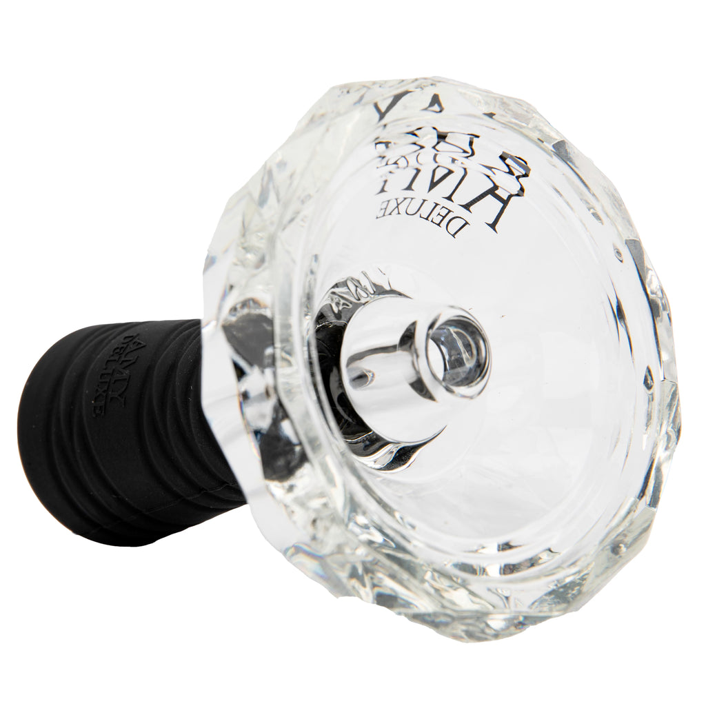 Amy New Age Globe Set - Hookah Junkie