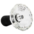 Amy New Age Globe Set - Hookah Junkie