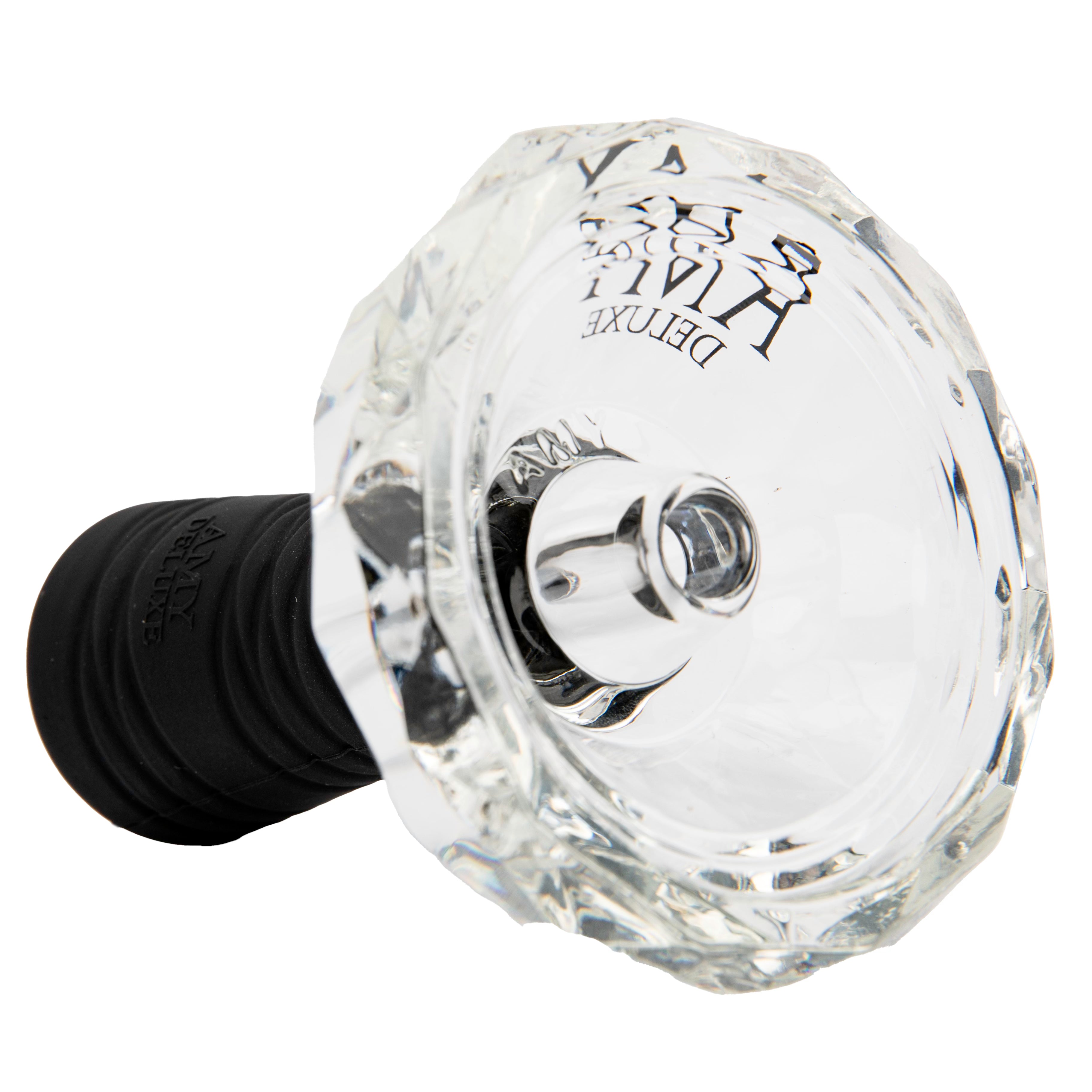 Amy New Age Globe Set - Hookah Junkie