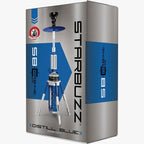 Starbuzz Carbine Hookah - Hookah Junkie