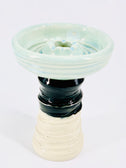 Stone Hookah Bowl