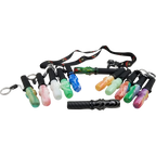 REZ Tip - Resin/Silicone Personal Mouthtip - Hookah Junkie