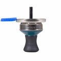 Amy Stone Bowl - Hookah Junkie