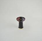 GOODFELLA 4.5 SHALLOW - Hookah Junkie