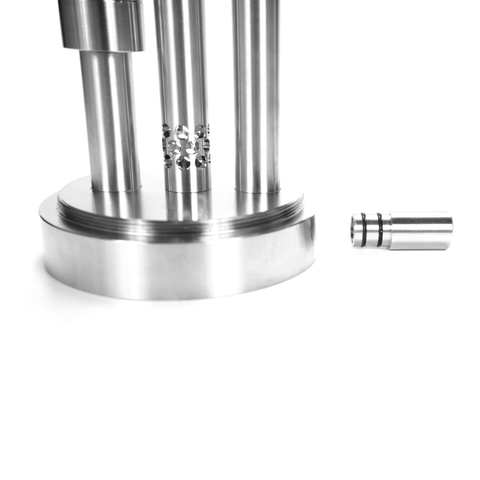 シーシャ VYRO ONE | loneoakpoint.com