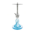 AEON Lounge Mini - SKY - Hookah Junkie