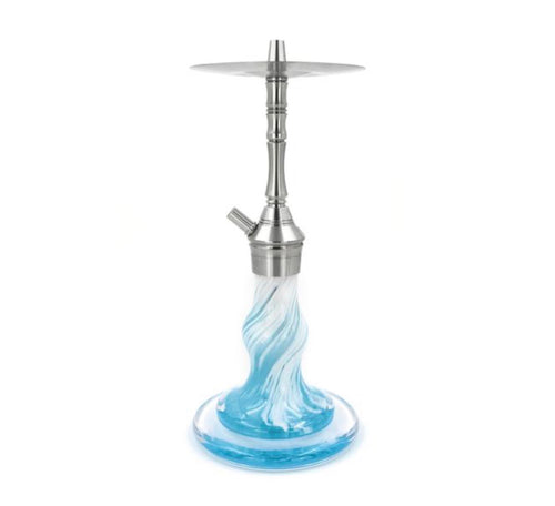 AEON Lounge Mini - SKY - Hookah Junkie