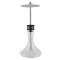Gorgona “Pan” Hookah - Hookah Junkie