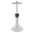 Gorgona “Pan” Hookah - Hookah Junkie