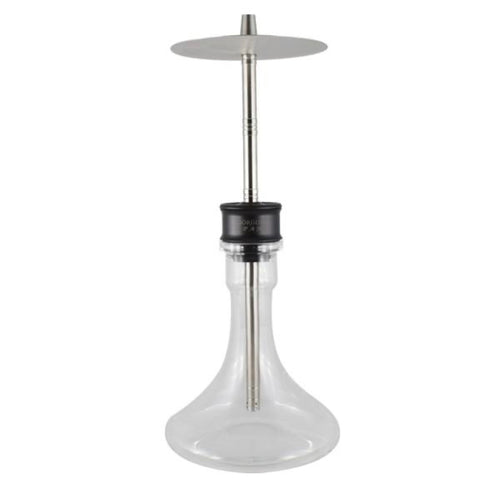 Gorgona “Pan” Hookah