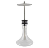 Gorgona “Pan” Hookah
