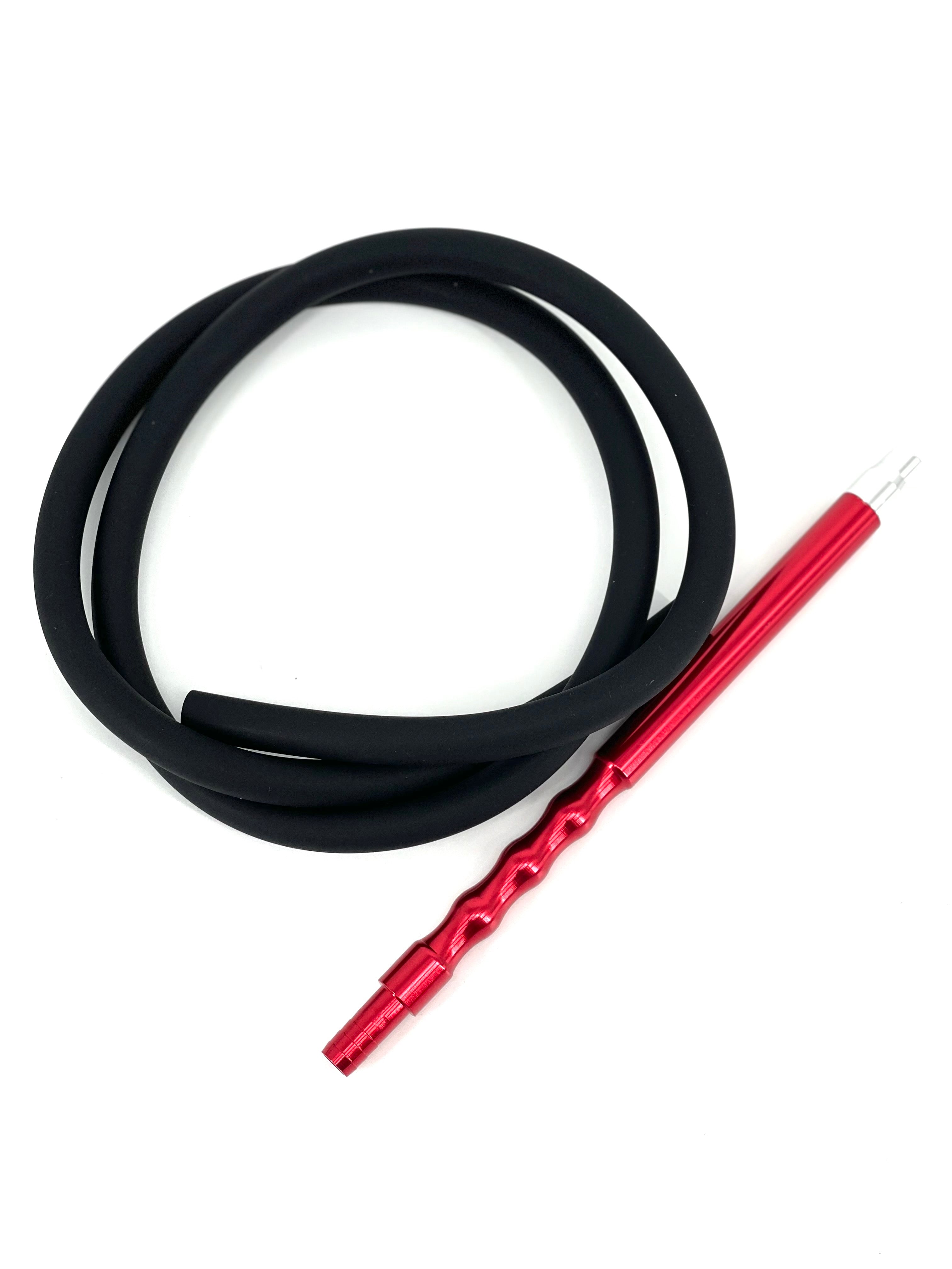 D-HOSE MINI - Hookah Junkie