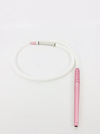 Zahrah Silicone Hose - Hookah Junkie