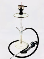 Smokah Devil Hookah - Hookah Junkie