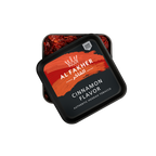 Al Fakher Shisha Tobacco 250g - Hookah Junkie
