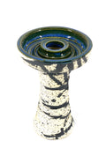 Stone Hookah Bowl - Hookah Junkie