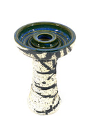 Stone Hookah Bowl