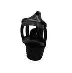 UNIVERSAL ZORD VIPPER GREEN BREATHER - Hookah Junkie