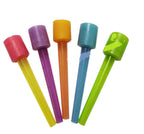 Tanya Candy Tip - Hookah Junkie