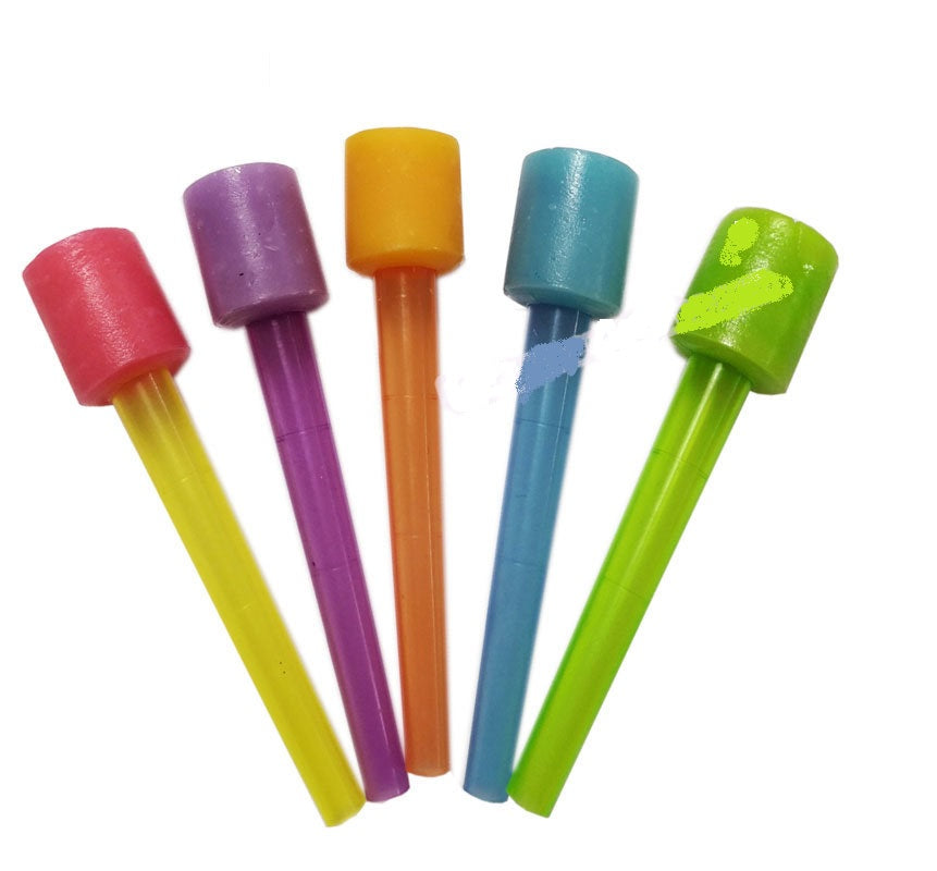 Tanya Candy Tip - Hookah Junkie