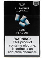 Al Fakher 50g - Hookah Junkie