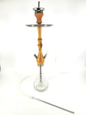 Mob Shadow Hookah