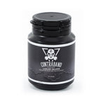 Contraband Hookah Colors - Hookah Junkie