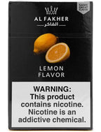 Al Fakher 50g - Hookah Junkie