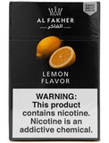 Al Fakher 50g