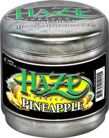 Haze 100g - Hookah Junkie
