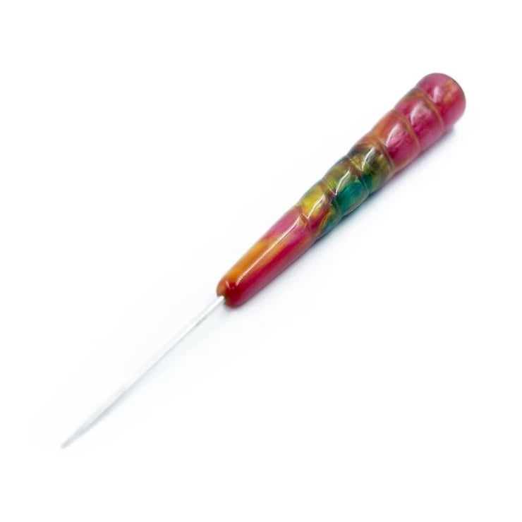 CYRILL Unicorn POKERS - Hookah Junkie