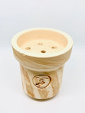 ST Hookah Bowl - Hookah Junkie