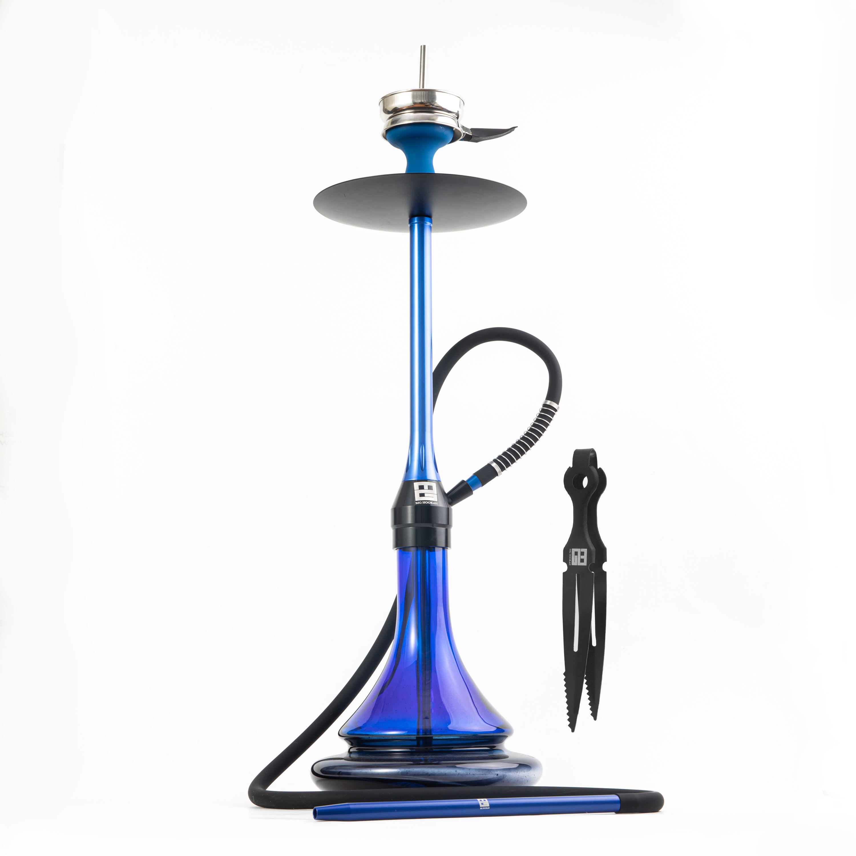 MG Kamelo Hookah - Hookah Junkie
