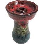 PHARAOHS SHAMA BOWL - Hookah Junkie