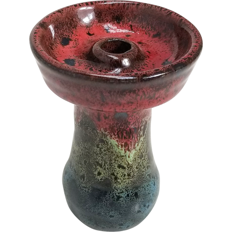 PHARAOHS SHAMA BOWL - Hookah Junkie