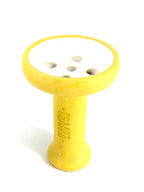 Oblako Bowls M Mono - Hookah Junkie