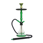 BYO Adonis Hookah - Hookah Junkie
