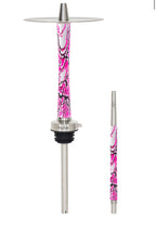 Nube Volt Hookah Stem - Hookah Junkie