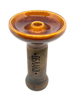 Oblako Bowls - Hookah Junkie