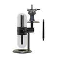 Hover Hookah - Hookah Junkie