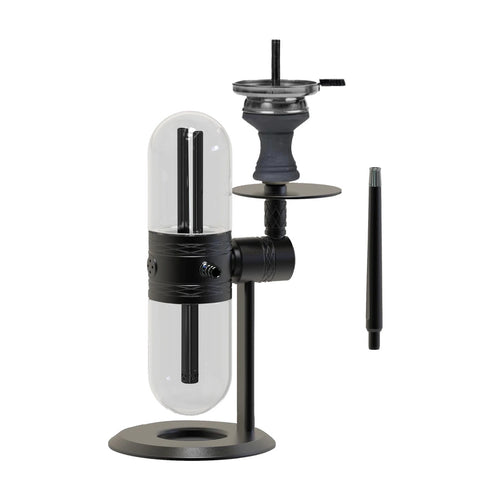 Mob Hookahs Hover Hookah