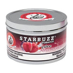 Starbuzz 100g - Hookah Junkie
